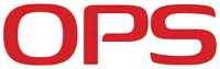 Oceania Power & Solutions