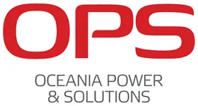 Oceania Power & Solutions